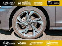 Audi A3 S line — photo 12