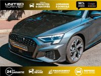 Audi A3 S line — photo 7