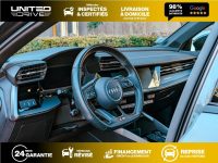 Audi A3 S line — photo 5