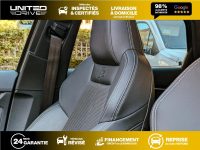 Audi A3 S line — photo 16