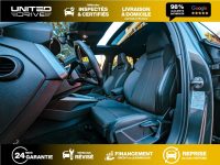 Audi A3 S line — photo 6