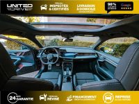 Audi A3 S line — photo 17