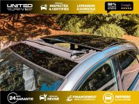 Audi A3 S line — photo 21