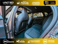 Audi A3 S line — photo 18