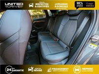 Audi A3 S line — photo 19