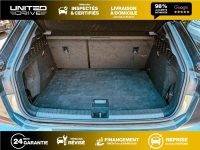 Audi A3 S line — photo 23