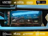 Audi A3 S line — photo 24