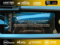 Audi A3 S line — photo 25
