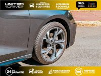 Audi A3 S line — photo 30