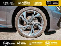 Audi A3 S line — photo 31