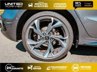 Audi A3 S line — photo 34