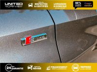 Audi A3 S line — photo 29