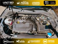 Audi A3 S line — photo 47