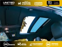 Audi A3 S line — photo 41