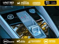 Audi A3 S line — photo 43