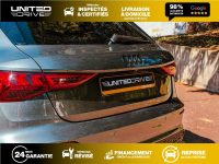 Audi A3 S line — photo 8