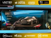 Audi A3 S line — photo 44