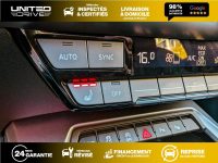 Audi A3 S line — photo 45
