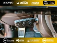 Audi A3 S line — photo 26