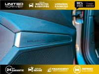Audi A3 S line — photo 27