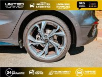 Audi A3 S line — photo 9