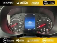 Mercedes Vito Extra Long Pro — photo 3
