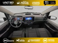 Mercedes Vito Extra Long Pro — photo 2