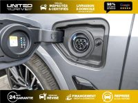 BMW X5 M Sport — photo 13
