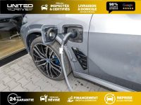 BMW X5 M Sport — photo 15