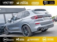 BMW X5 M Sport — photo 3