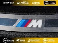 BMW X5 M Sport — photo 26