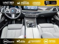 BMW X5 M Sport — photo 2