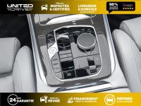 BMW X5 M Sport — photo 6