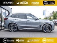 BMW X5 M Sport — photo 5
