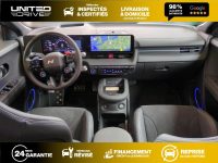 Hyundai Ioniq 5 N — photo 2