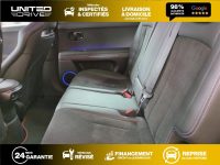 Hyundai Ioniq 5 N — photo 5