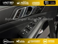 BMW X5 M Sport — photo 15