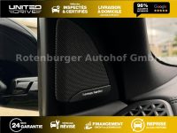 BMW X5 M Sport — photo 16