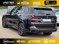 BMW X5 M Sport — photo 3