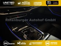 BMW X5 M Sport — photo 18