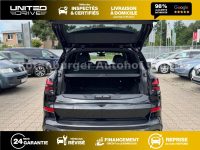 BMW X5 M Sport — photo 19