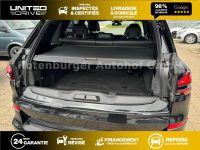 BMW X5 M Sport — photo 20