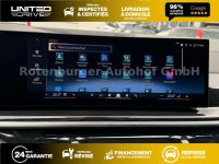 BMW X5 M Sport — photo 21