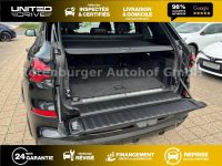 BMW X5 M Sport — photo 8