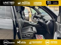 BMW X5 M Sport — photo 4
