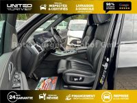 BMW X5 M Sport — photo 26