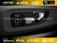 BMW X5 M Sport — photo 9