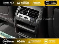 BMW X5 M Sport — photo 10