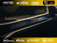 BMW X5 M Sport — photo 12