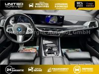 BMW X5 M Sport — photo 2